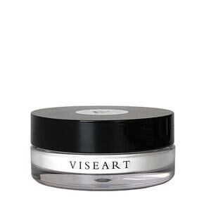 NEW Viseart Paris Invisible Ultrafine Translucent Setting Powder, MSRP $35